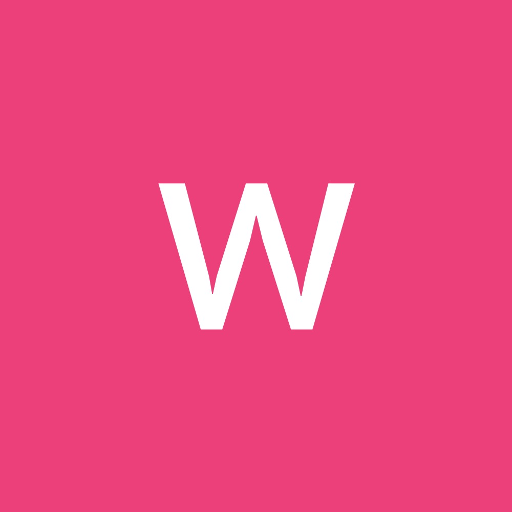 Meet your Posher, Wendy